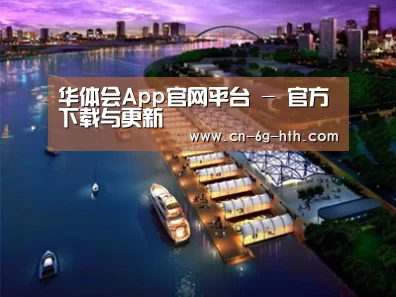 案例展示八