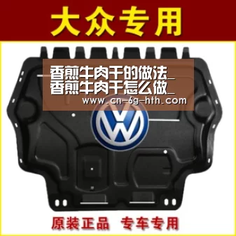 华体会官方下载